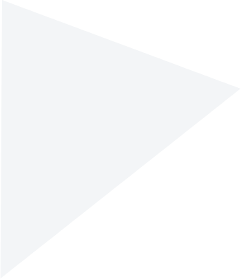 熊猫体育——直播执行流程