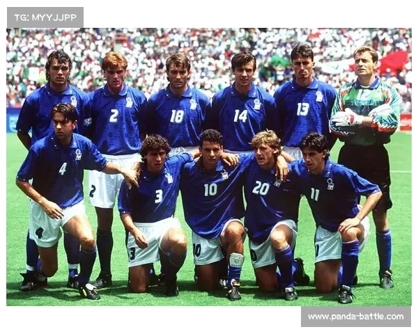 世界杯赛场上的最强阵容,如何选择最佳球员? 世界杯赛场上的最强阵容,如何选择最佳球员?