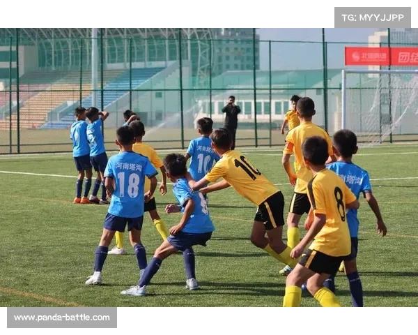 中国足球的青训系统如何与国际接轨？