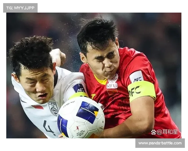 亚足联杯：哪些球队在新赛季值得关注？