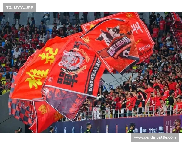 亚冠最后决战：豪门球队能否重现辉煌？