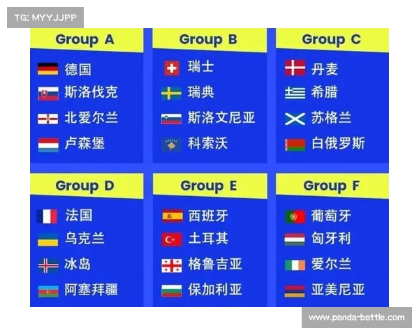 世界杯预选赛直布罗陀队主场战平梵蒂冈队