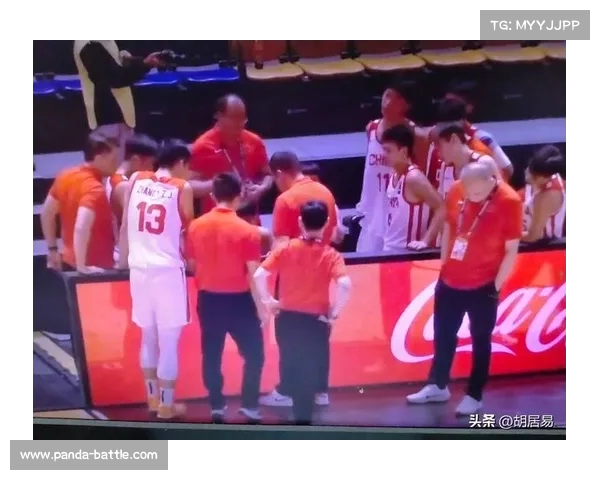 CBA焦点对决:老将带领新生力量反击强敌 CBA焦点对决:老将带领新生力量反击强敌