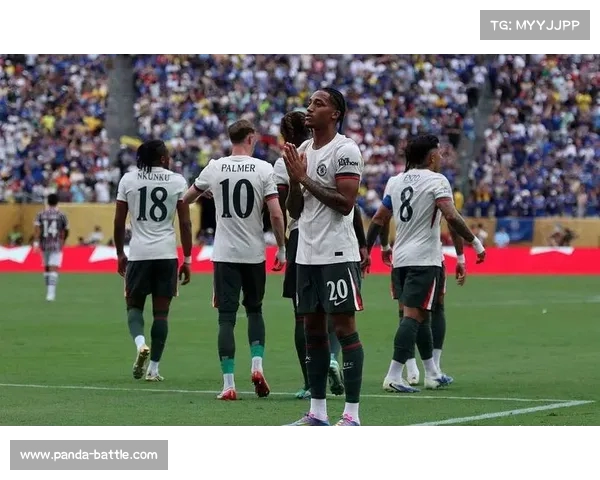 切尔西主场优势显现,再度斩获分 切尔西主场优势显现,再度斩获分