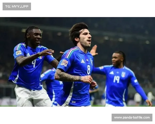 意大利杯拉齐奥新帅首秀告捷