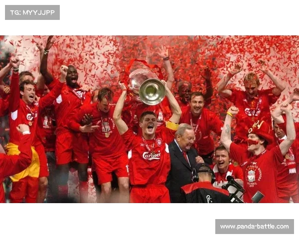 利物浦在欧联杯中以-战胜谢菲联