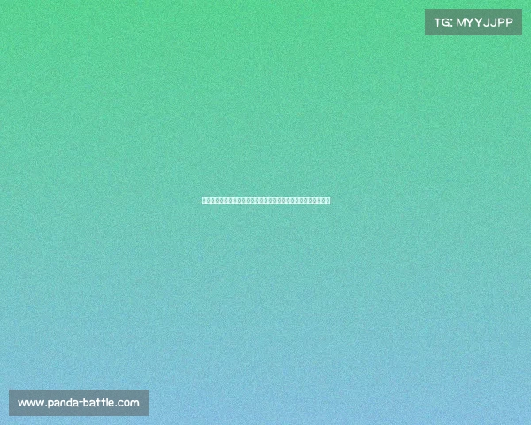 从周总理追悼会看宋庆龄的坚决立场:辞职宣言揭示的深层次矛盾 从周总理追悼会看宋庆龄的坚决立场:辞职宣言揭示的深层次矛盾