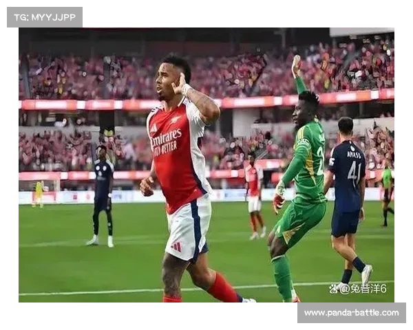 欧冠：关键时刻，谁的表现最稳？