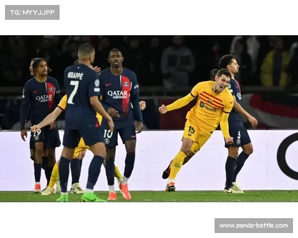 法甲焦点：里昂客场挑战巴黎圣日耳曼