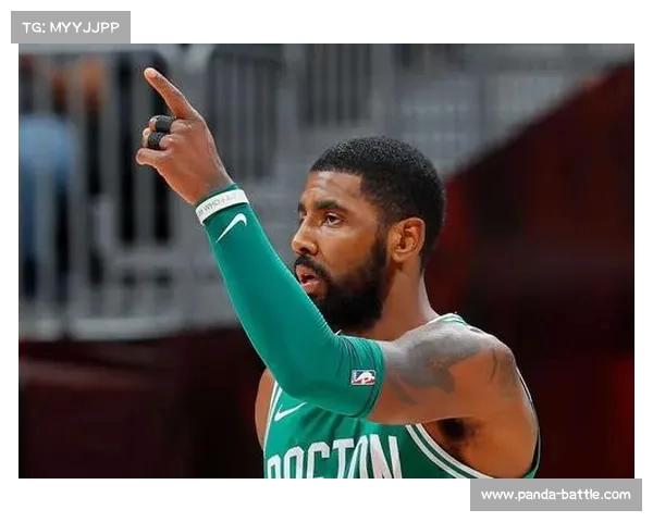 国王杯特内里费惜败希洪竞技点球大战遗憾出局 国王杯特内里费惜败希洪竞技点球大战遗憾出局