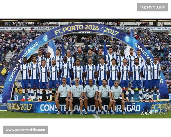 欧冠巴塞罗那逆转那不勒斯