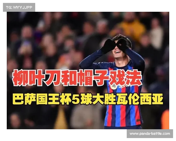 世界杯预选赛:厄瓜多尔主场大胜委内瑞拉,瓦伦西亚帽子戏法 世界杯预选赛:厄瓜多尔主场大胜委内瑞拉,瓦伦西亚帽子戏法