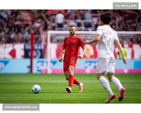 英格兰联赛杯水晶宫奥利塞任意球直接破门