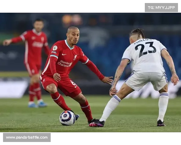 英格兰足球超级联赛西汉姆联大胜利兹联