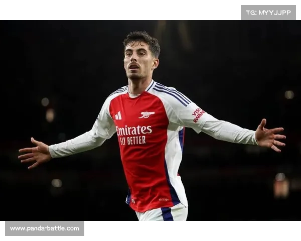 阿森纳三连胜，展现强大底蕴