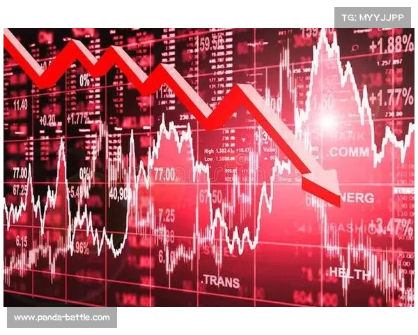 A股市场再现荒诞一幕，股民直呼“天大的笑话”(a股股票市场)