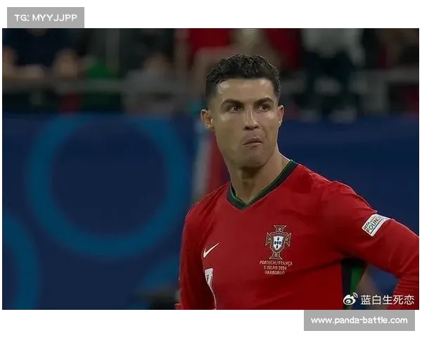 C罗的告别之战：从“哥”的传奇到江湖再无，他的最后一舞(c罗告别皇马图片)