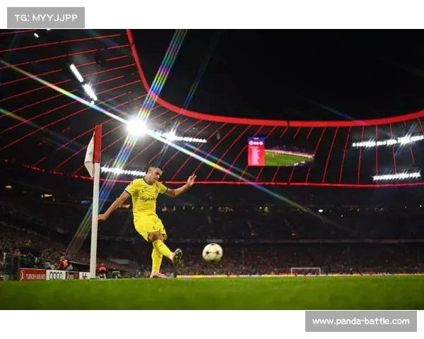 V-卡博尼转会风波：马赛与国米下周将深入磋商(卡博尼加盟)