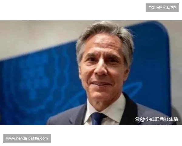 万万没想到!美国国务卿发布关键声明引发国际关注(美国国会发表声明) 万万没想到!美国国务卿发布关键声明引发国际关注(美国国会发表声明)