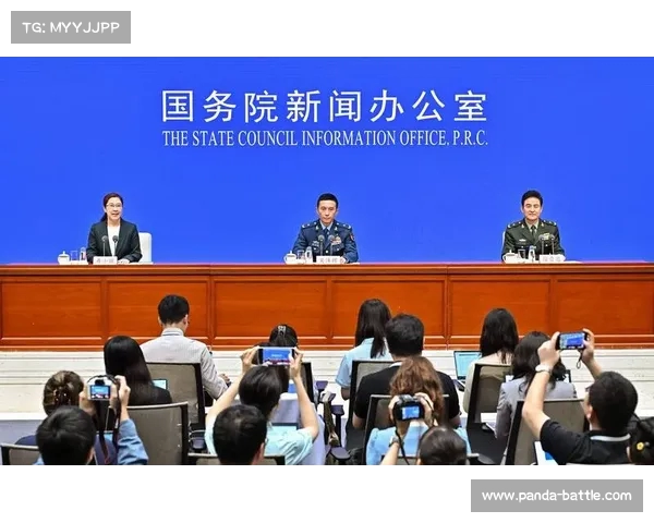 中国足球：赛季中的精彩对决与球员表现分析