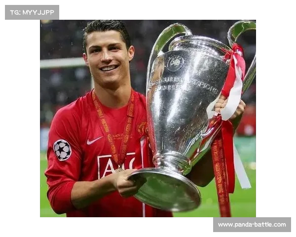 传奇归来!利雅得胜利将在迎战波尔图,C罗再度亮相家乡球迷面前 传奇归来!利雅得胜利将在迎战波尔图,C罗再度亮相家乡球迷面前