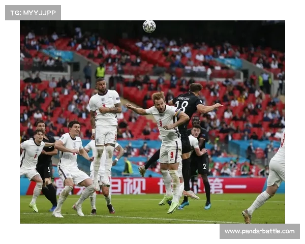 从天才少年到“颗粒无收”：福登在欧洲杯上的尴尬表现分析(福登冲刺80米进球)