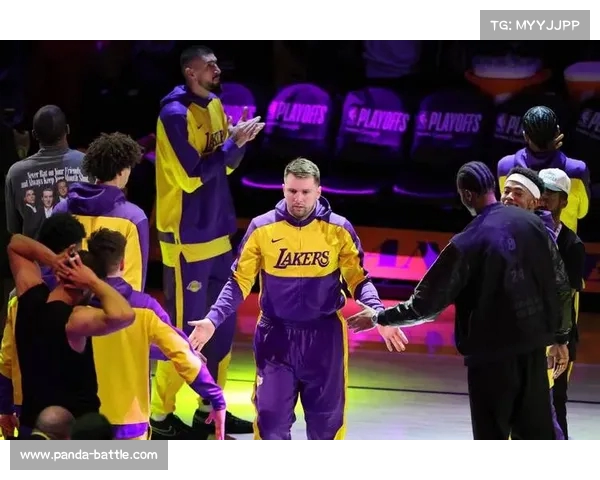 佩林卡谈詹姆斯自由球员决定:尊重他作为个人的选择(湖人佩林卡身高) 佩林卡谈詹姆斯自由球员决定:尊重他作为个人的选择(湖人佩林卡身高)