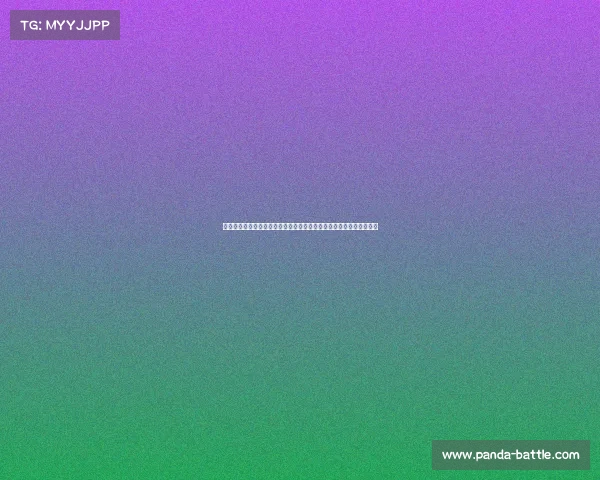 信阳市潢川县人大常委会副主任李浩接受监察调查,背后原因引发关注 信阳市潢川县人大常委会副主任李浩接受监察调查,背后原因引发关注