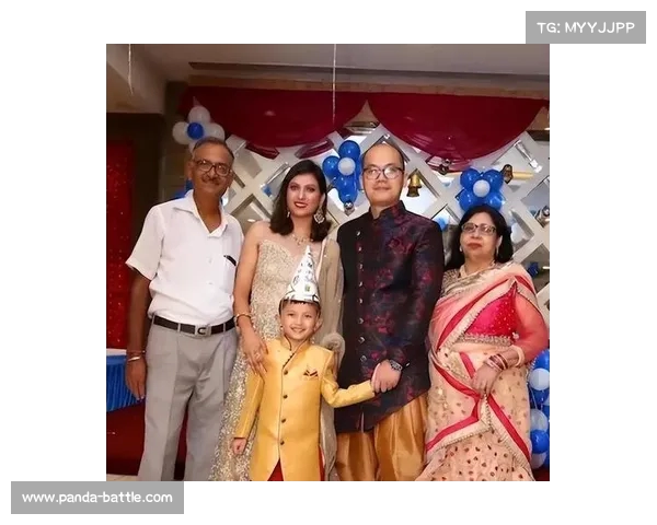 全网遭骂！印度高种姓是否真认为自己的姓氏地位全球通用？(印度高种姓一般姓什么)