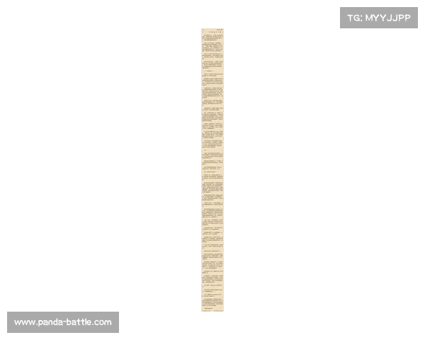 克莱与魔术关系微妙：尽管双方有意合作 但交易未见实质性突破(克莱百度百科)