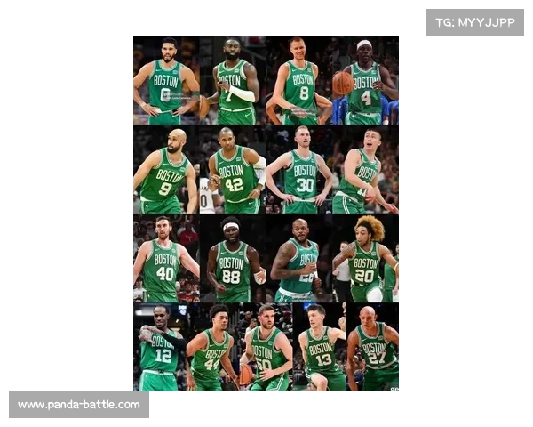 凯尔特人季后赛豪取胜 创队史新纪录震撼全联盟 凯尔特人季后赛豪取胜 创队史新纪录震撼全联盟