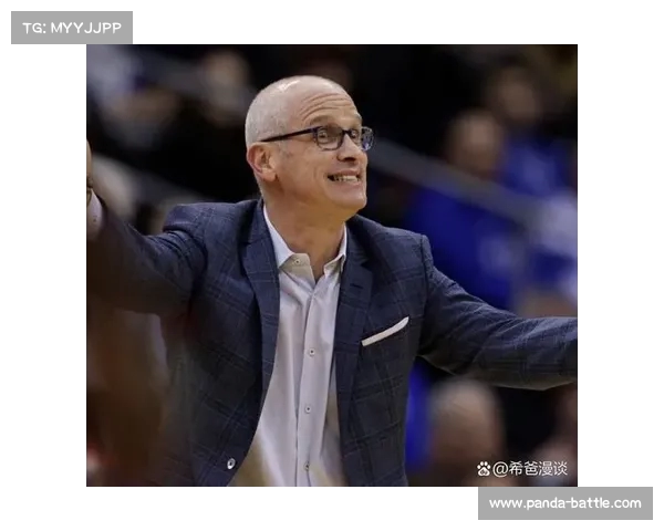 卢尼:赫尔利能否在NBA成功取决于其是否能放下独裁领导风格(鲁尔赫利) 卢尼:赫尔利能否在NBA成功取决于其是否能放下独裁领导风格(鲁尔赫利)