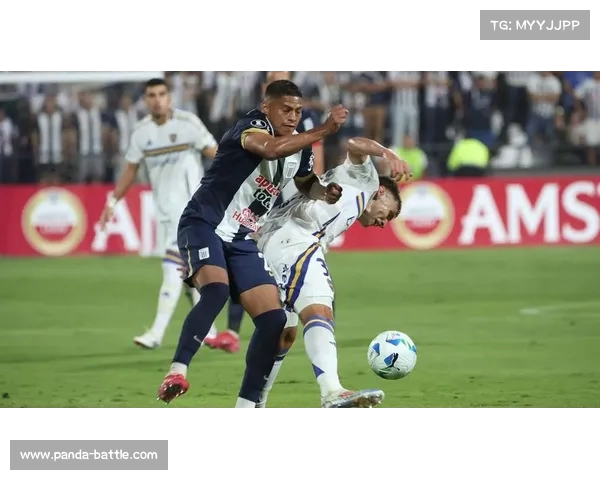 南美解放者杯拉卡莱拉联合新帅首胜球队士气回升