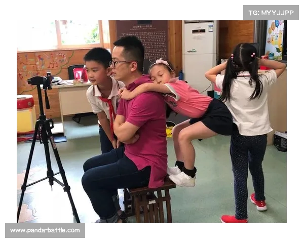 吴頔点评美国U篮：希望之星如何在高强度环境中磨砺成长(希望之星篮球队)