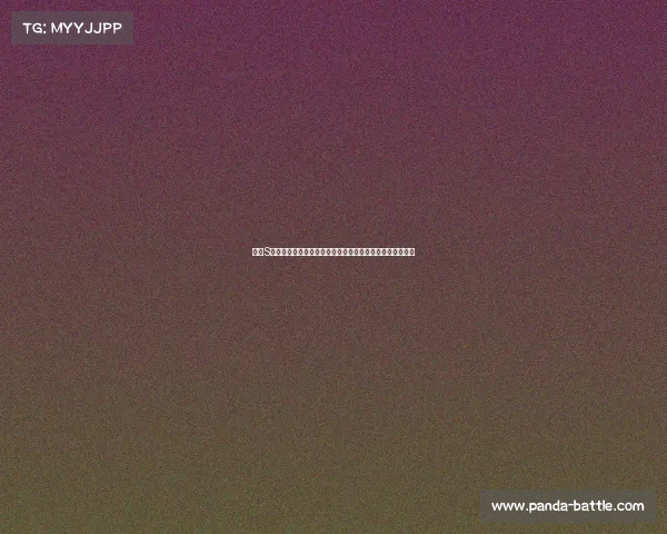 奔驰S级新款亮相!前后设计彻底更新,外观是否符合你的审美? 奔驰S级新款亮相!前后设计彻底更新,外观是否符合你的审美?