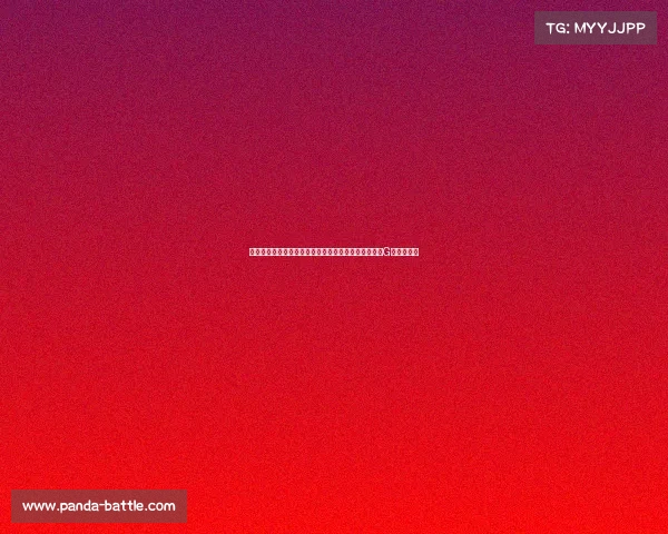 基德：莱夫利的篮板与造犯规能力为球队注入新动力，G现远射威胁