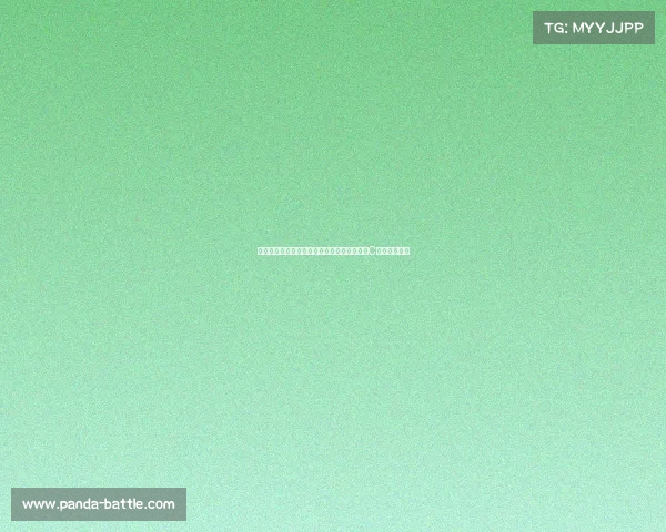 大马丁：队长的荣耀与责任，吧友力挺他应有C罗级别的地位