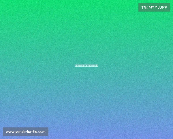 国际米兰关键战无懈可击，三分拿下