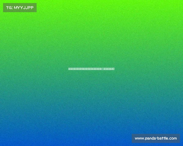 塔图姆：从尊敬到实现梦想，终于迈入总冠军殿堂(塔图姆精彩视频)