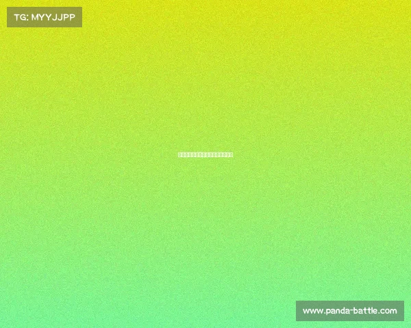 巴萨用胜利回应质疑,全员奉献精彩 巴萨用胜利回应质疑,全员奉献精彩