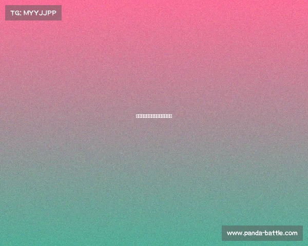 尤文图斯靠着坚强防守锁定胜局 尤文图斯靠着坚强防守锁定胜局