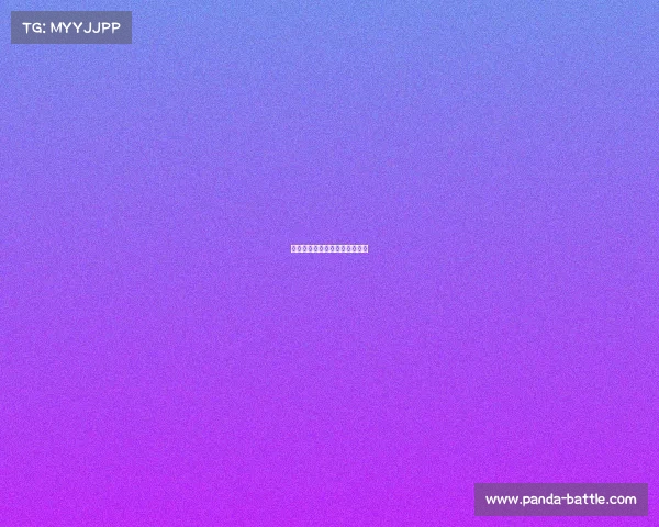 巴黎圣日耳曼准备迎接更多挑战