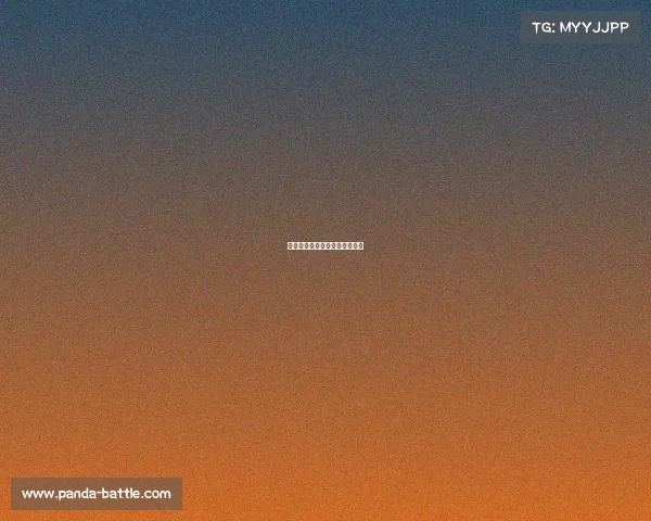 巴萨乘胜追击，赛季首度三连胜