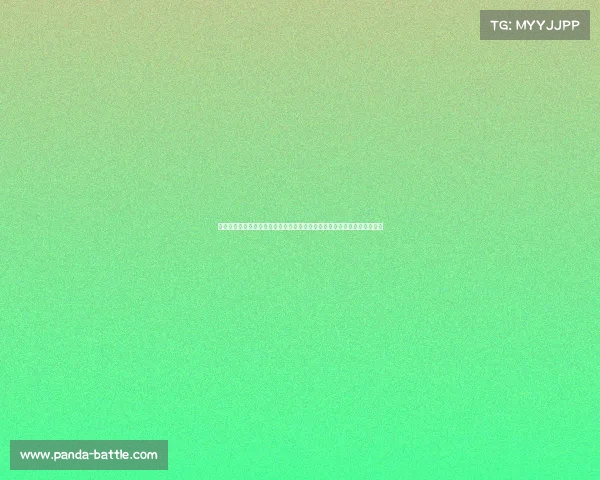 安东尼：尼克斯引进布里奇斯彰显战略眼光，这笔交易将助力球队未来发展