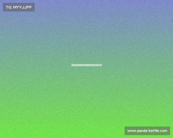 崔永熙回忆：利拉德与夏普在开拓者的精彩瞬间