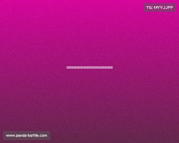 快船篮球运营总裁：哈登的加盟让我们充满信心，我们期待他继续留队