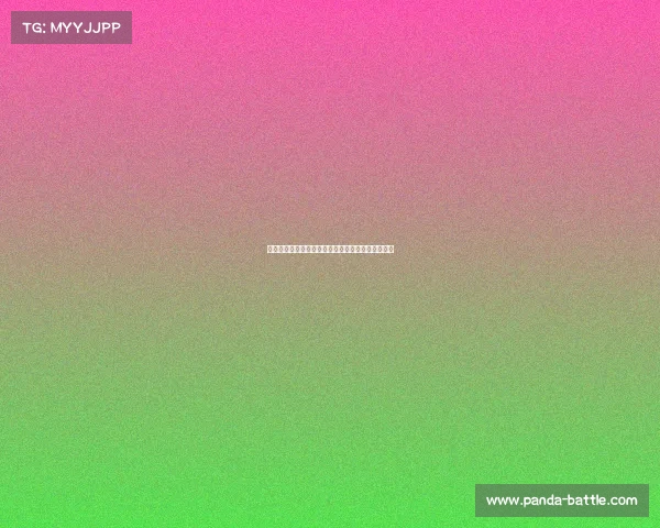 广州富力客场挑战阿尔希拉尔，亚冠小组赛关键之战