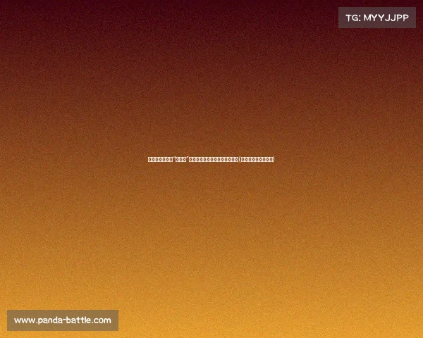 张子宇不愿被称“女姚明”,她希望走属于自己的篮球之路(张子宇身高超过姚明) 张子宇不愿被称“女姚明”,她希望走属于自己的篮球之路(张子宇身高超过姚明)