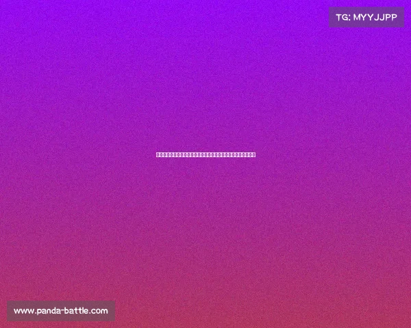 德罗赞与风之城的告别：湖人、快船、热火谁将迎来这位全明星？