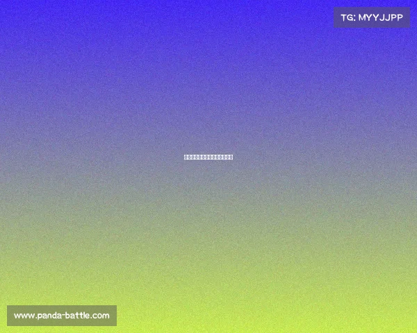 快船队核心发威，连胜势头不减